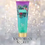Victoria'S Secret-Lotion Perfume